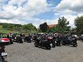 Treffen 2